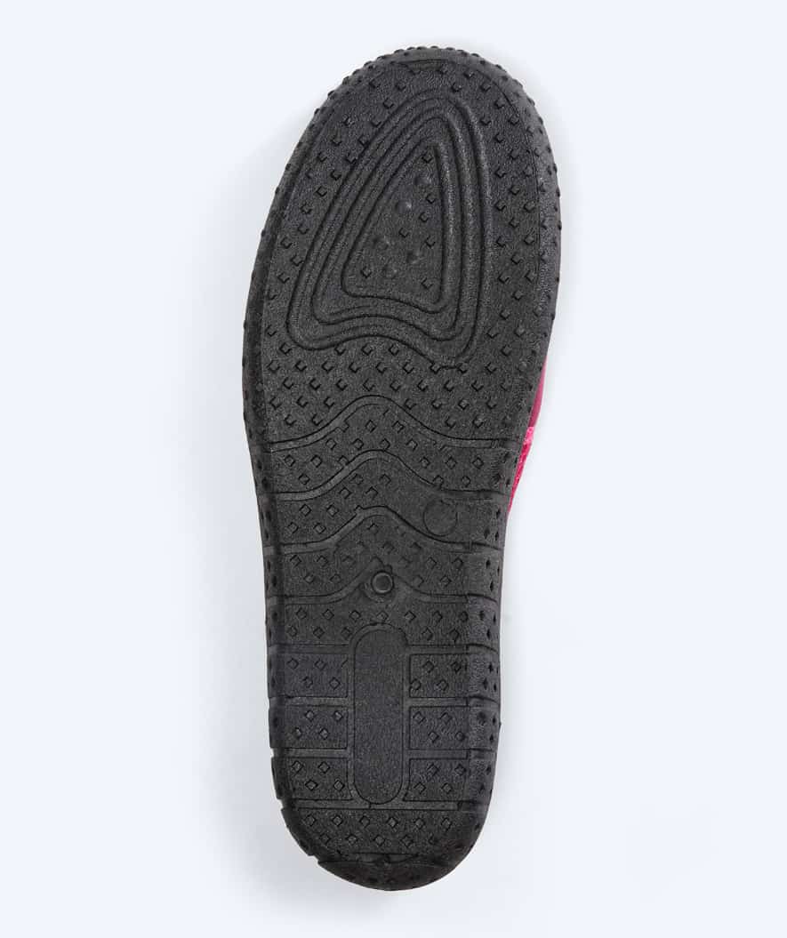 Watery Schwimmschuhe für Erwachsene - Perk - Dust Rosa - Image 9