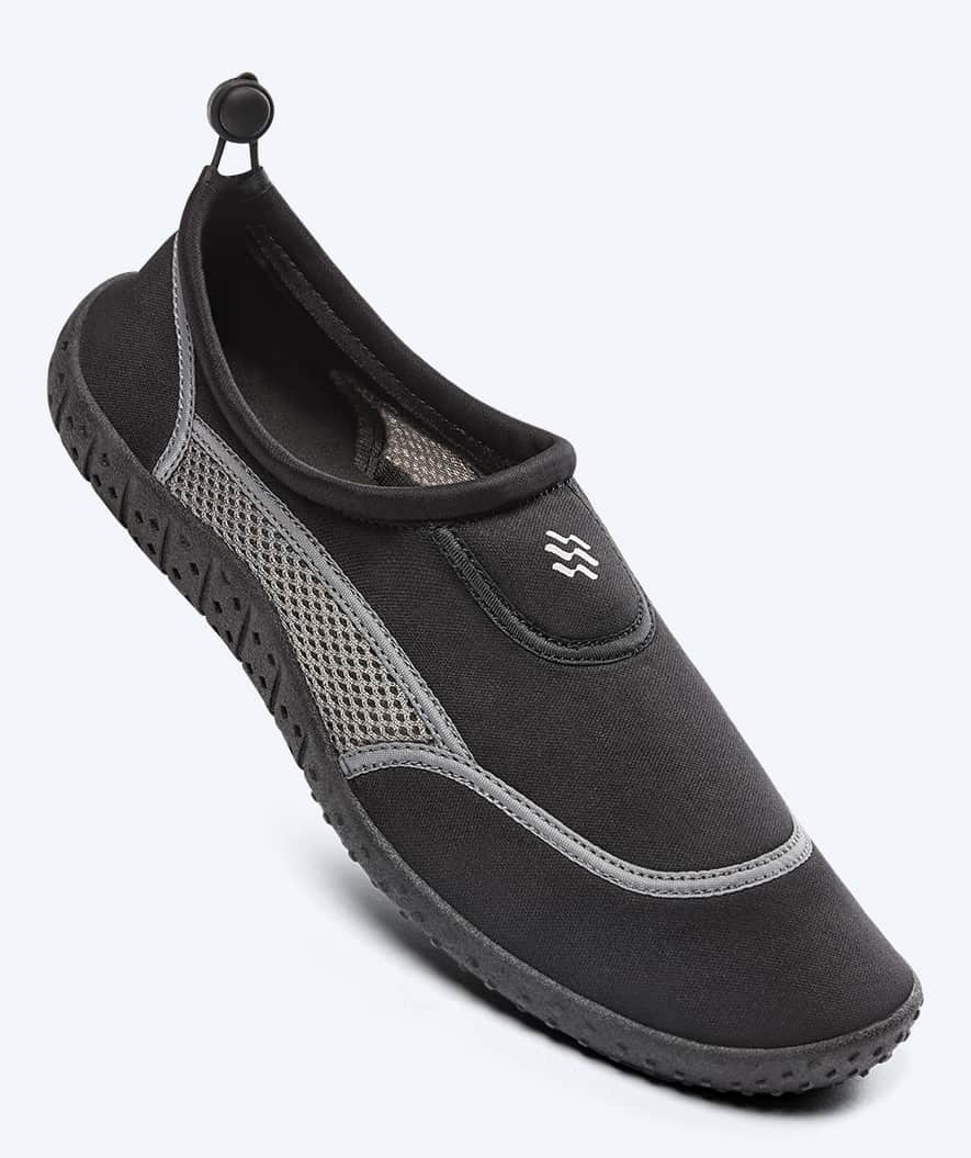 Watery Schwimmschuhe für Erwachsene - Perk - Schwarz - Image 6