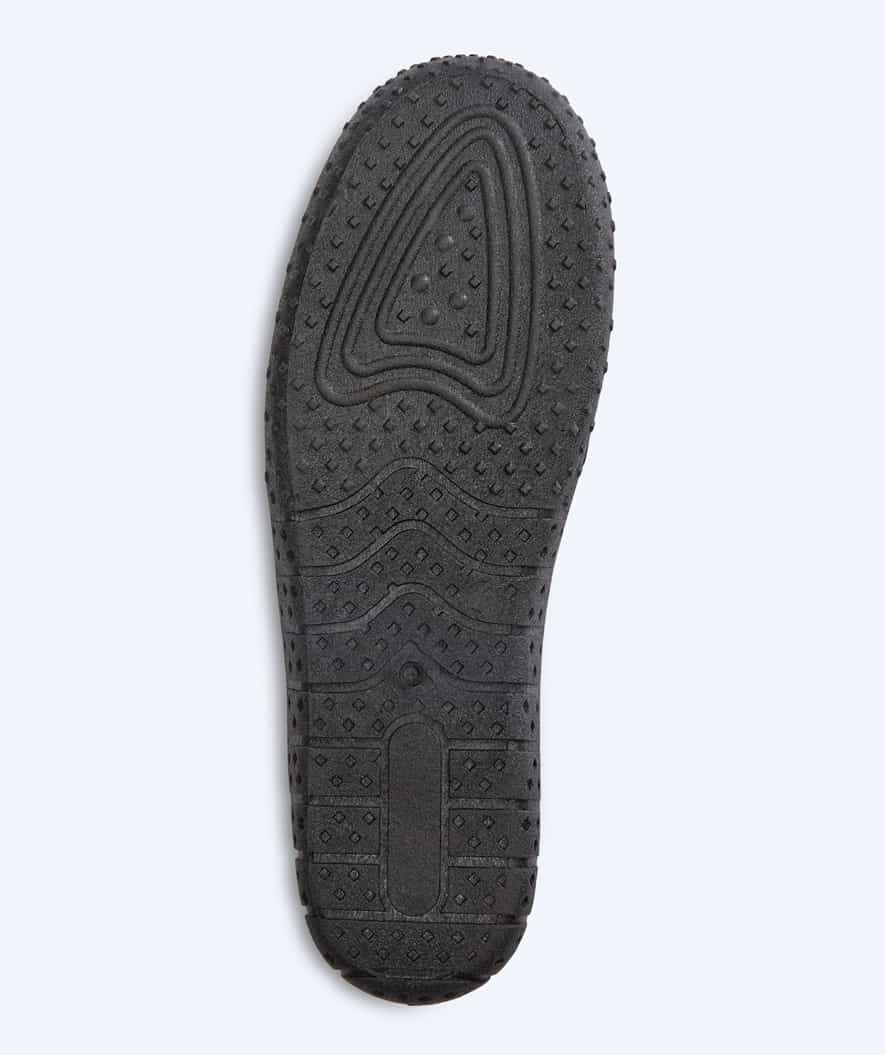 Watery Schwimmschuhe für Erwachsene - Perk - Schwarz - Image 9