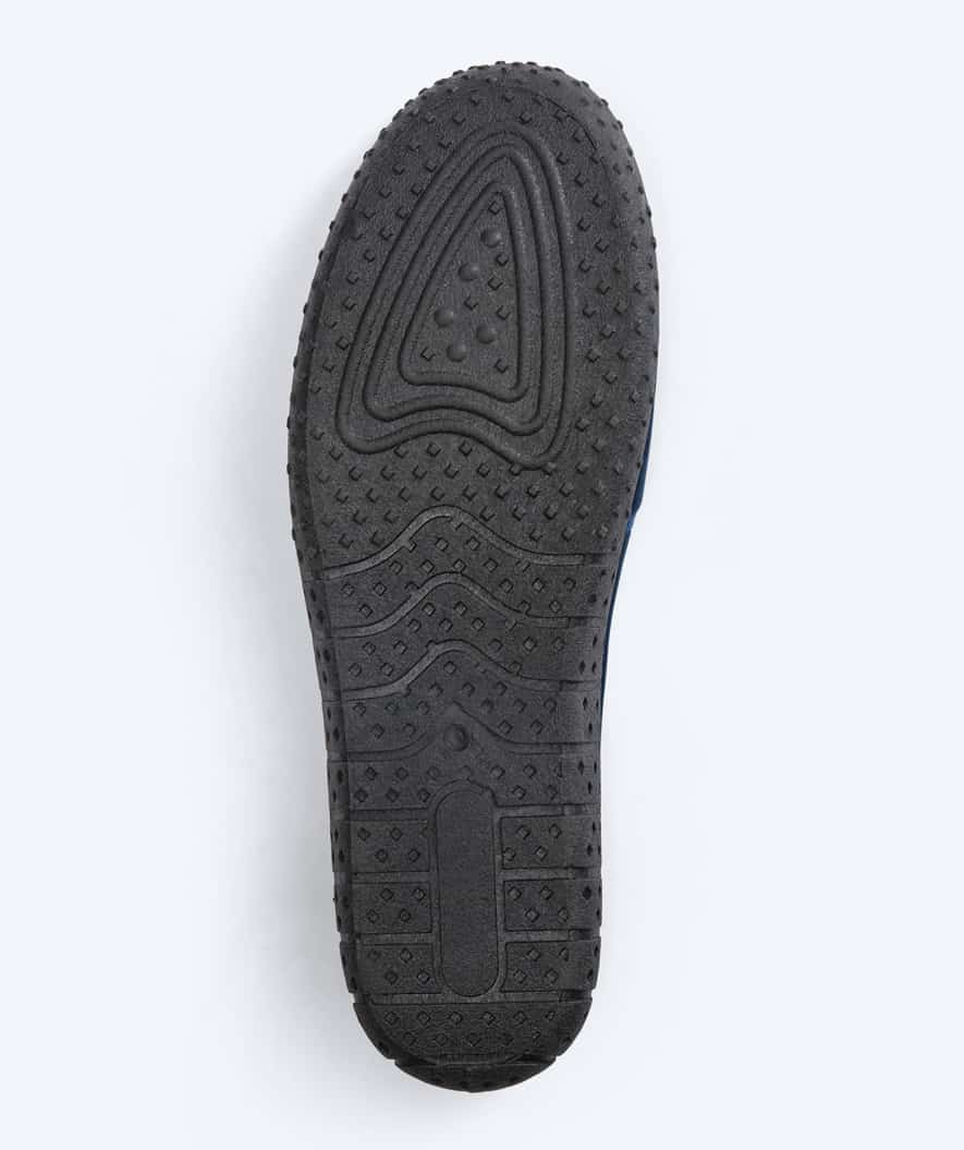 Watery Schwimmschuhe für Erwachsene - Rocky - Donkerblau - Image 8