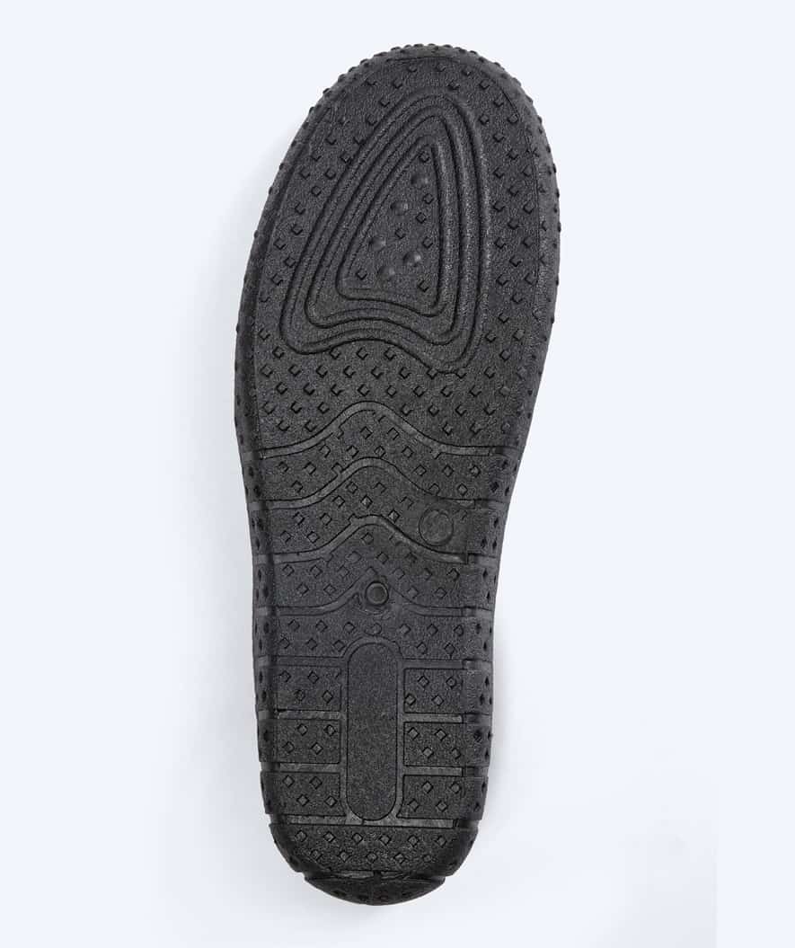 Watery Schwimmschuhe für Erwachsene - Rocky - Lila - Image 8