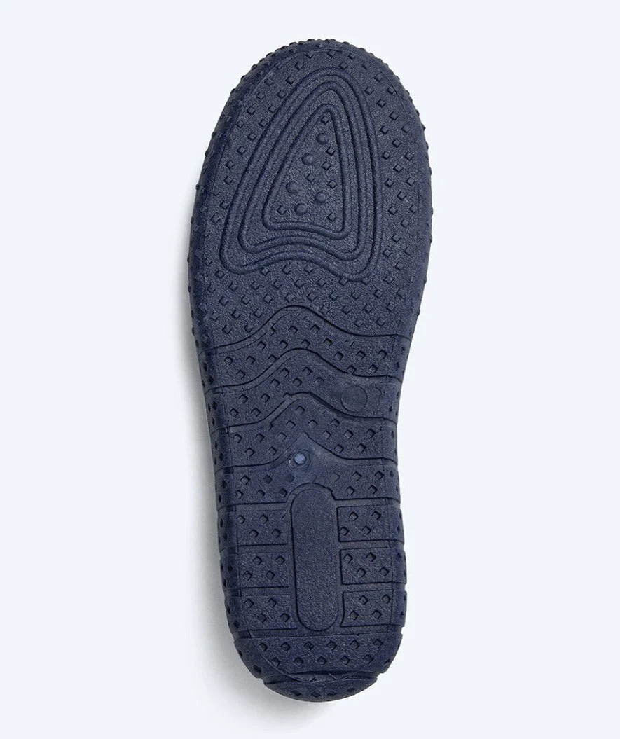 Watery Schwimmschuhe für Erwachsene - Spinner - Donkerblau/Blau - Image 12
