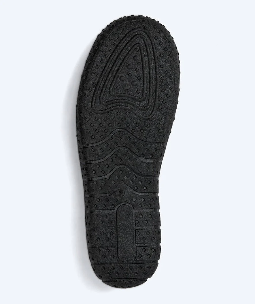 Watery Schwimmschuhe für Erwachsene - Spinner - Schwarz - Image 12