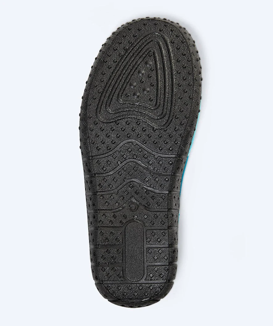 Watery Schwimmschuhe für Kinder - Alwyn - Hellblau - Image 8