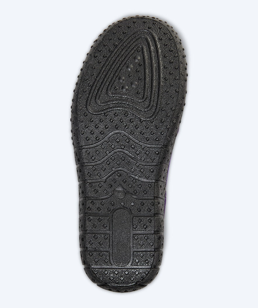 Watery Schwimmschuhe für Kinder - Alwyn - Lila - Image 8