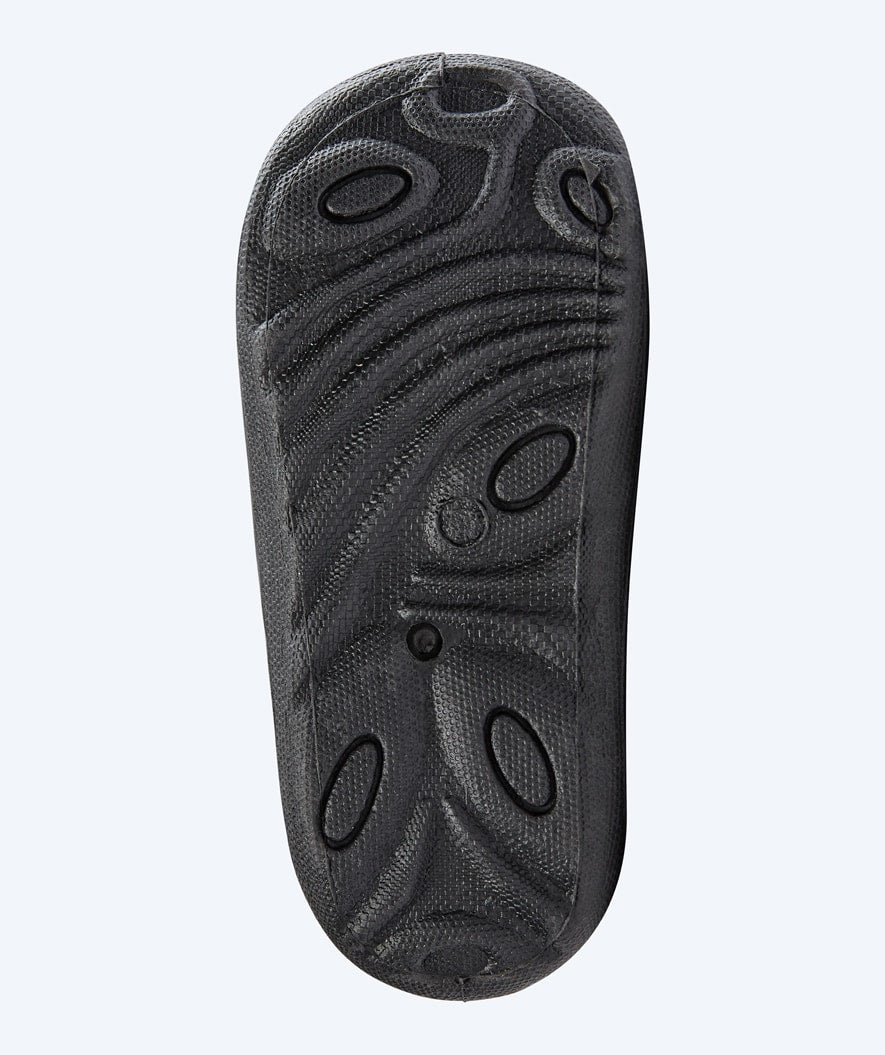 Watery Schwimmschuhe für Kinder - Dawn - Lila - Image 7