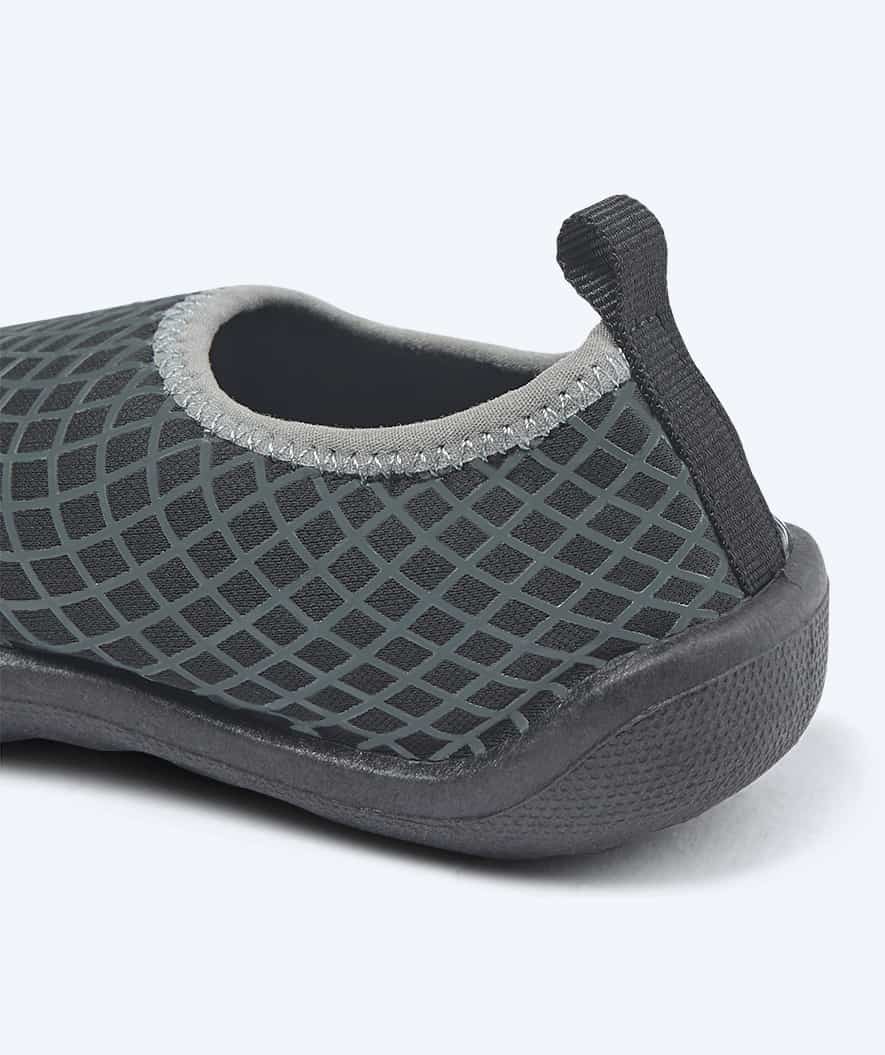 Watery Schwimmschuhe für Kinder - Gravity - Schwarz - Image 3