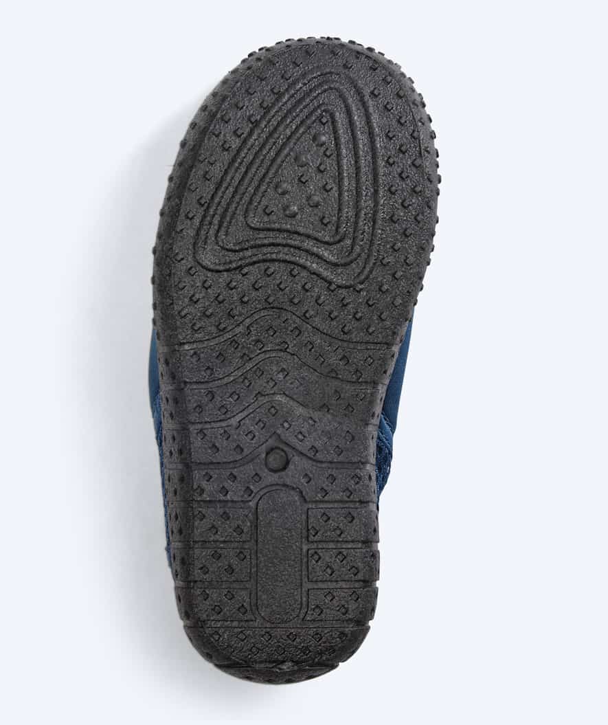 Watery Schwimmschuhe für Kinder - High Catfish - Donkerblau - Image 9