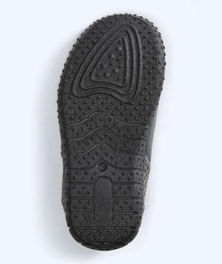 Watery Schwimmschuhe für Kinder - High Catfish - Grau - Image 9