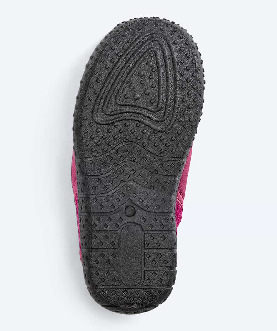 Watery Schwimmschuhe für Kinder - High Catfish - Rosa - Image 9