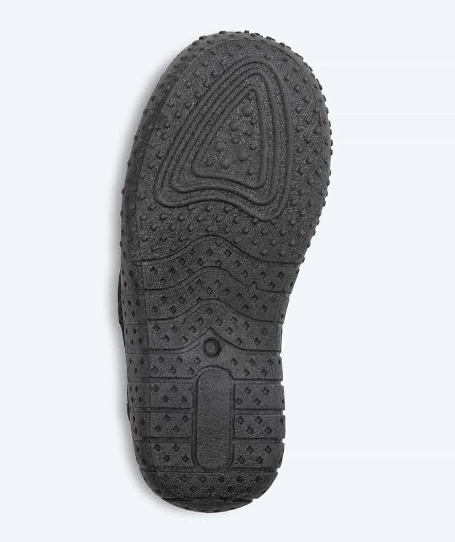 Watery Schwimmschuhe für Kinder - High Catfish - Schwarz - Image 9