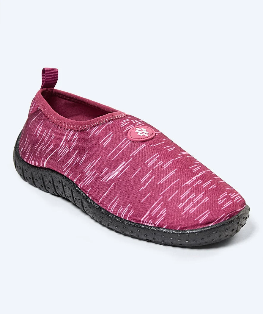 Watery Schwimmschuhe für Kinder - Marina - Hellrosa - Image 3