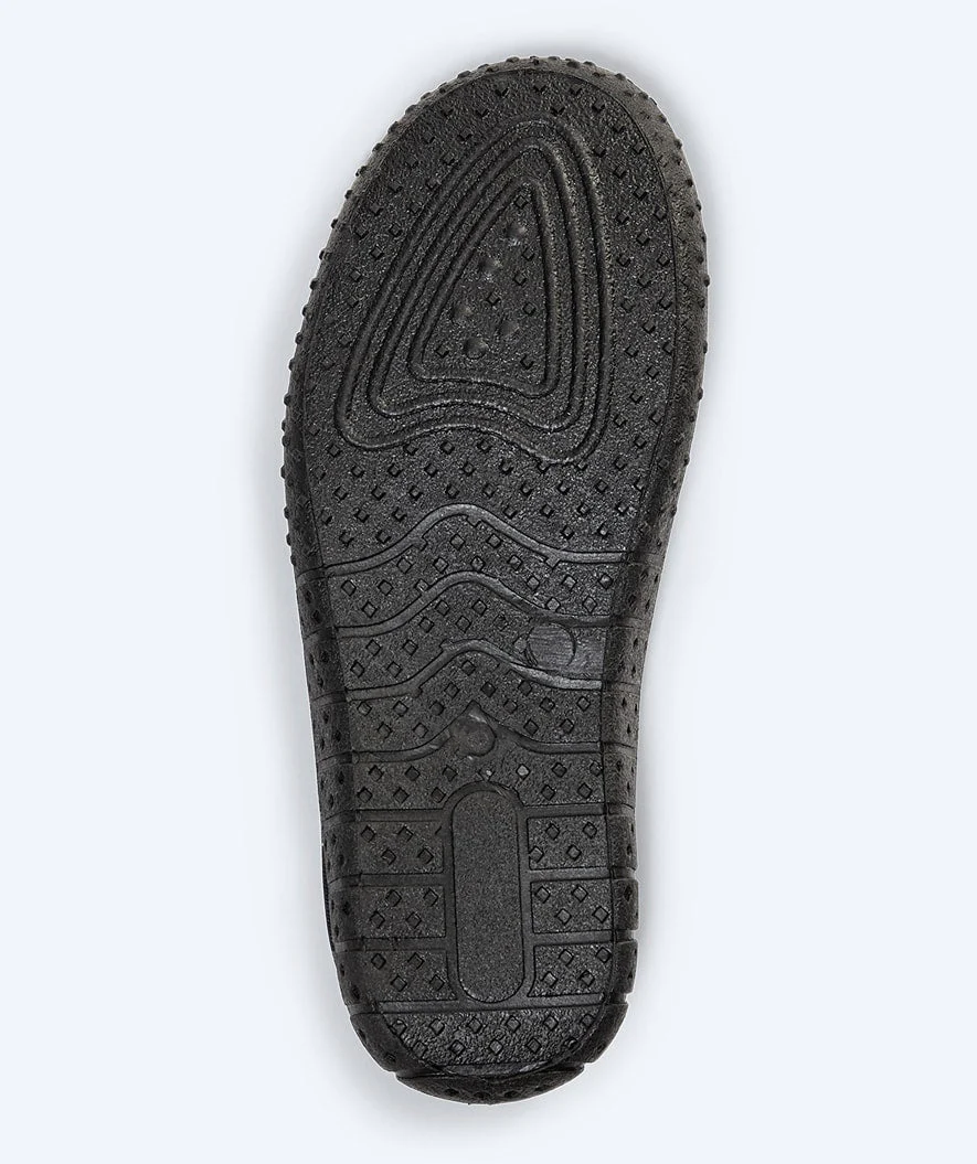 Watery Schwimmschuhe für Kinder - Marina - Schwarz - Image 5
