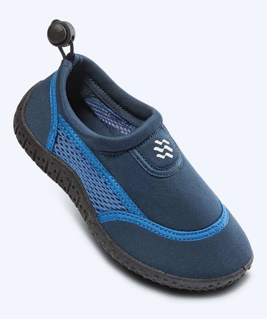Watery Schwimmschuhe für Kinder - Perk - Blau - Image 6