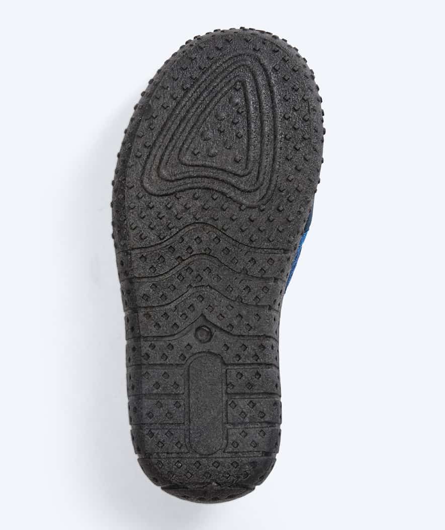 Watery Schwimmschuhe für Kinder - Perk - Blau - Image 8