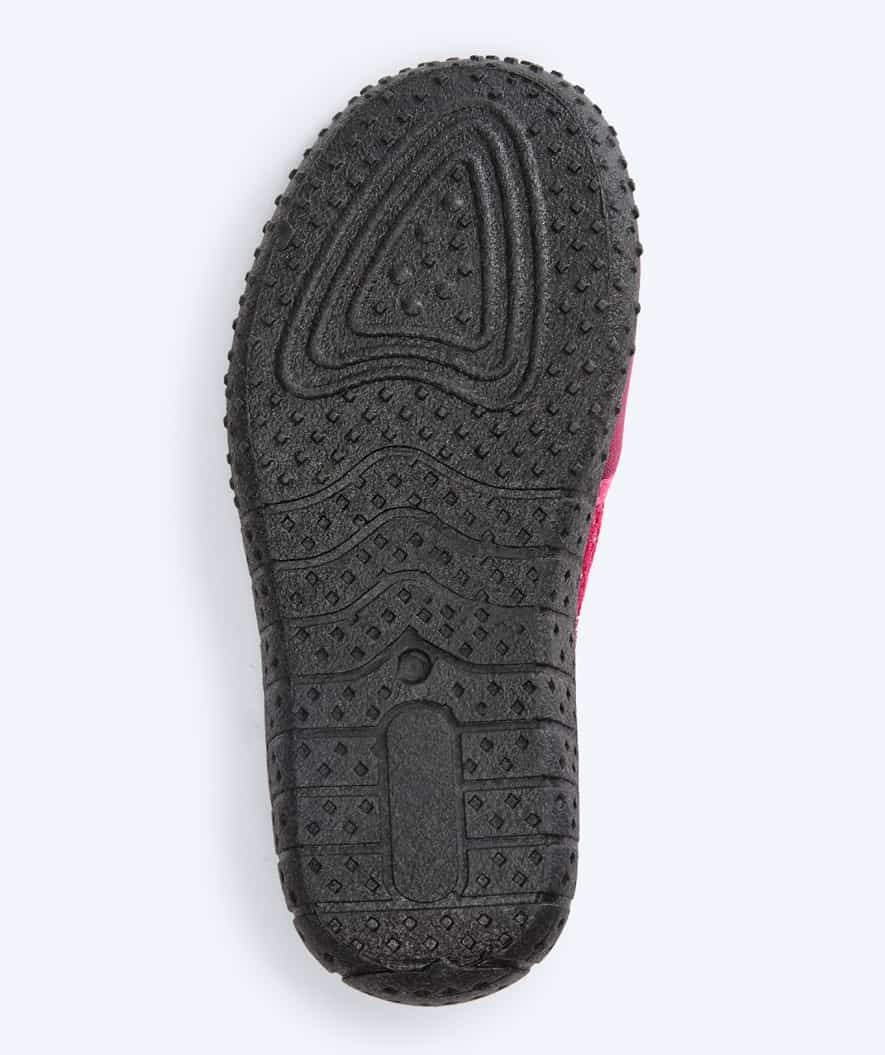 Watery Schwimmschuhe für Kinder - Perk - Dust Rosa - Image 8
