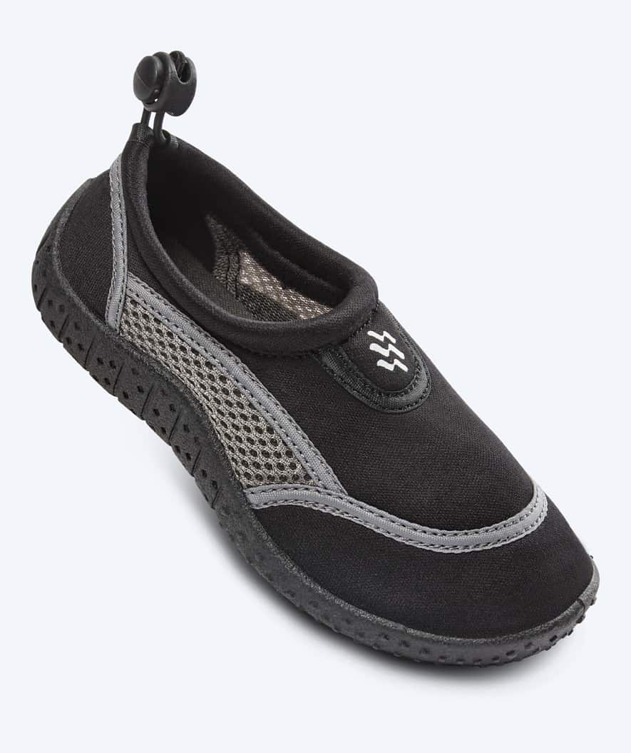 Watery Schwimmschuhe für Kinder - Perk - Schwarz - Image 6