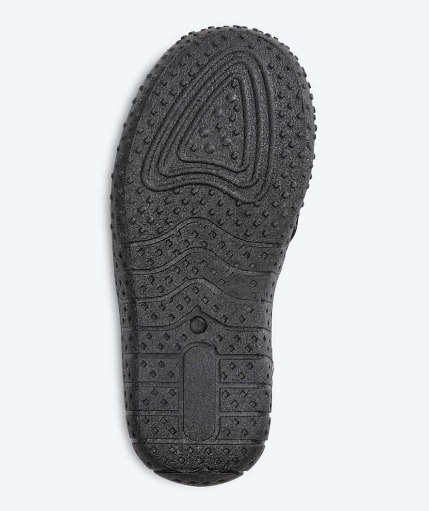 Watery Schwimmschuhe für Kinder - Perk - Schwarz - Image 8