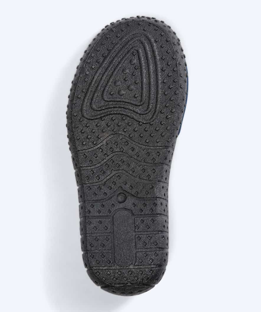 Watery Schwimmschuhe für Kinder - Rocky - Donkerblau - Image 7
