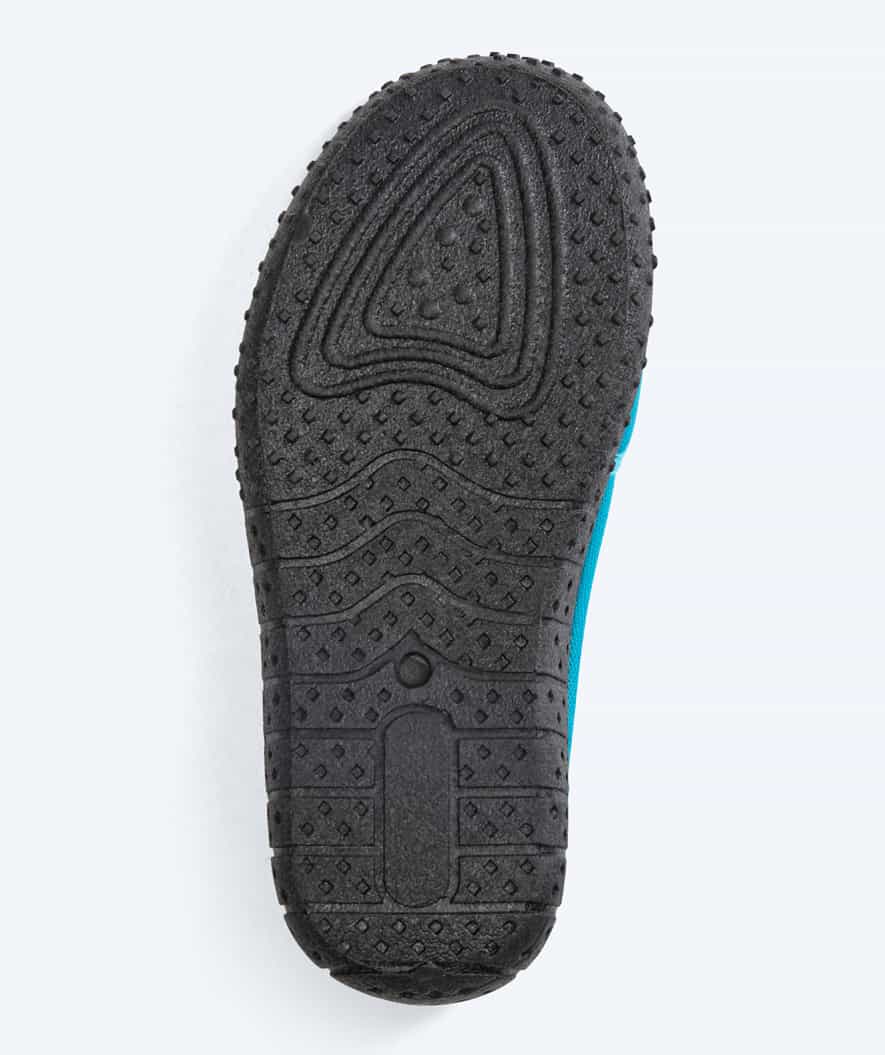Watery Schwimmschuhe für Kinder - Rocky - Hellblau - Image 7