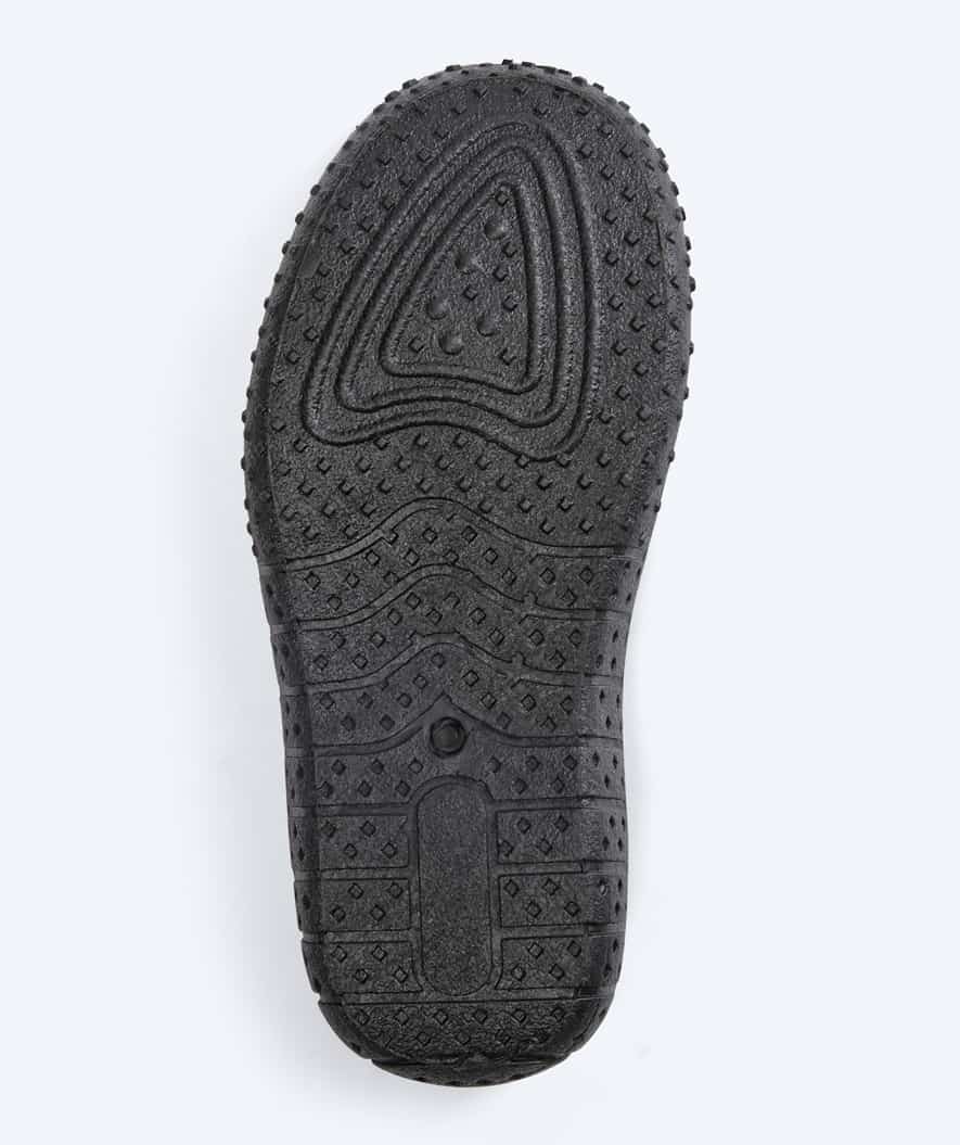 Watery Schwimmschuhe für Kinder - Rocky - Lila - Image 7
