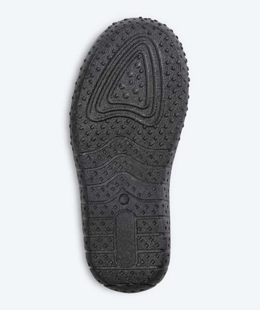 Watery Schwimmschuhe für Kinder - Rocky - Hellrosa - Image 8