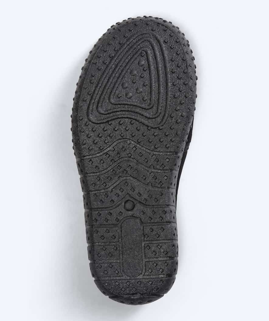 Watery Schwimmschuhe für Kinder - Rocky - Schwarz - Image 7