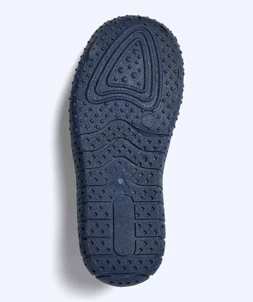 Watery Schwimmschuhe für Kinder - Spinner - Donkerblau - Image 13