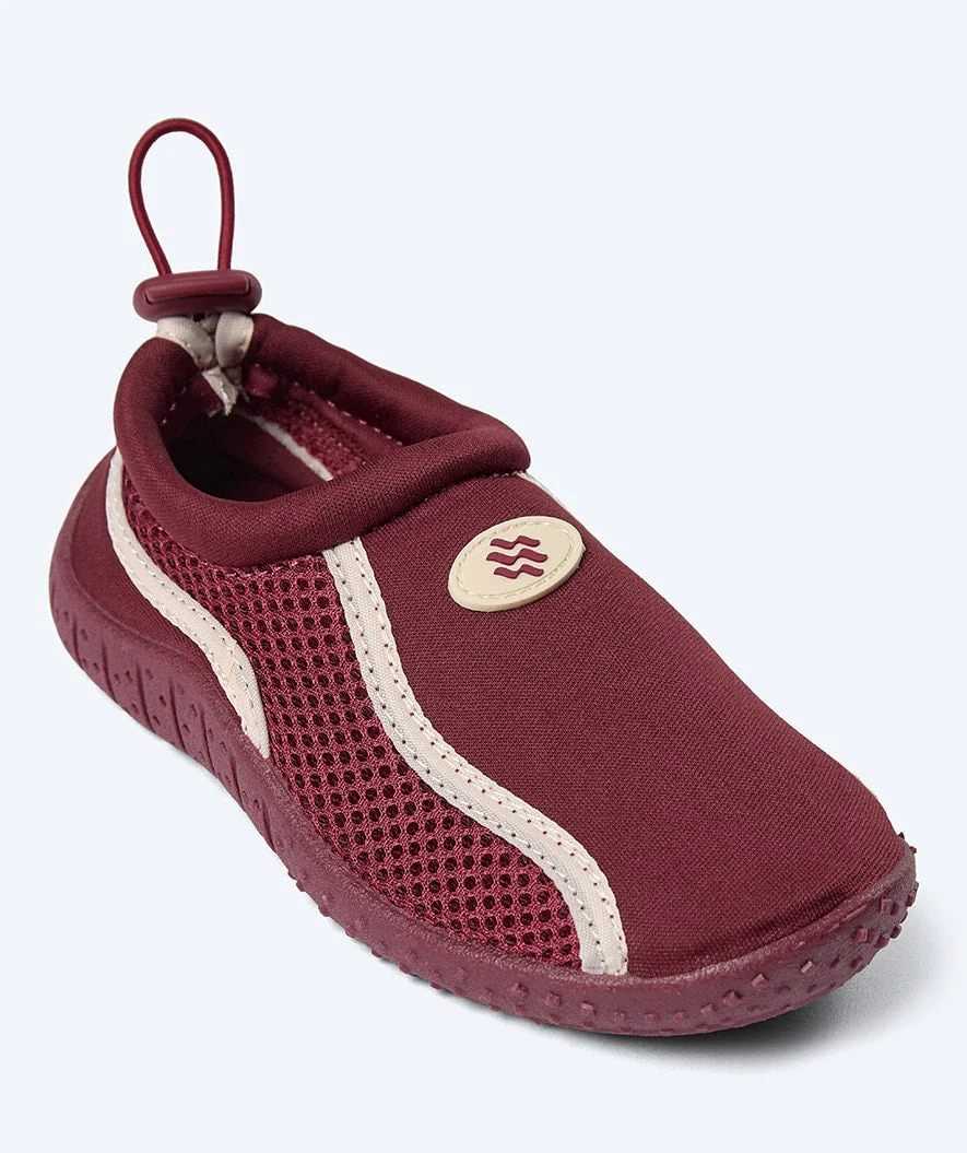 Watery Schwimmschuhe für Kinder - Spinner - Rot - Image 11