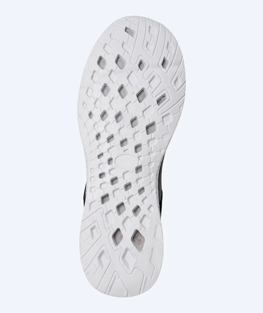 Watery Schwimmschuhe für Herren - Bayliner - Schwarz/Grau - Image 4