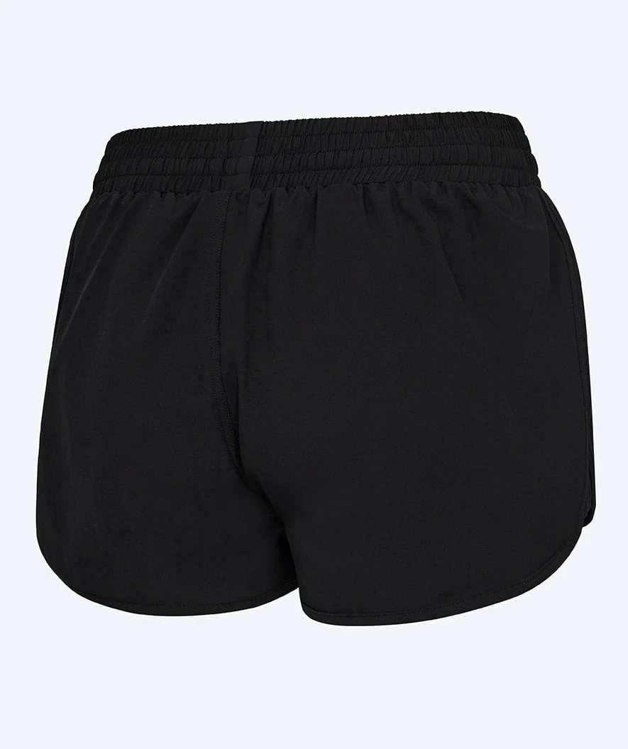 Watery Badeshorts für Damen - Chilton - Schwarz - Image 7