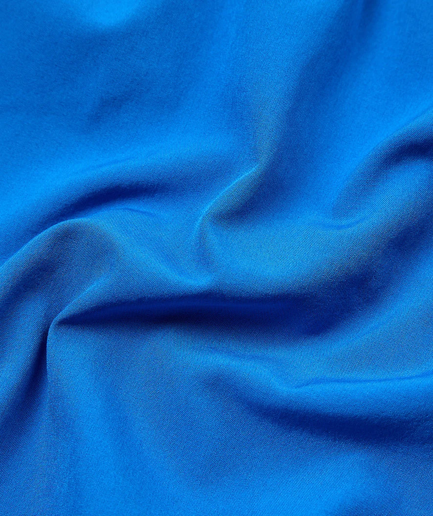 Watery Badeshorts für Herren - Signature Eco - Blau - Image 10