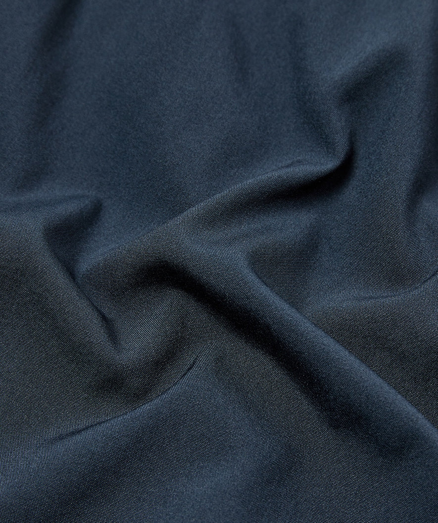 Watery Badeshorts für Herren - Signature Eco - Donkerblau - Image 12
