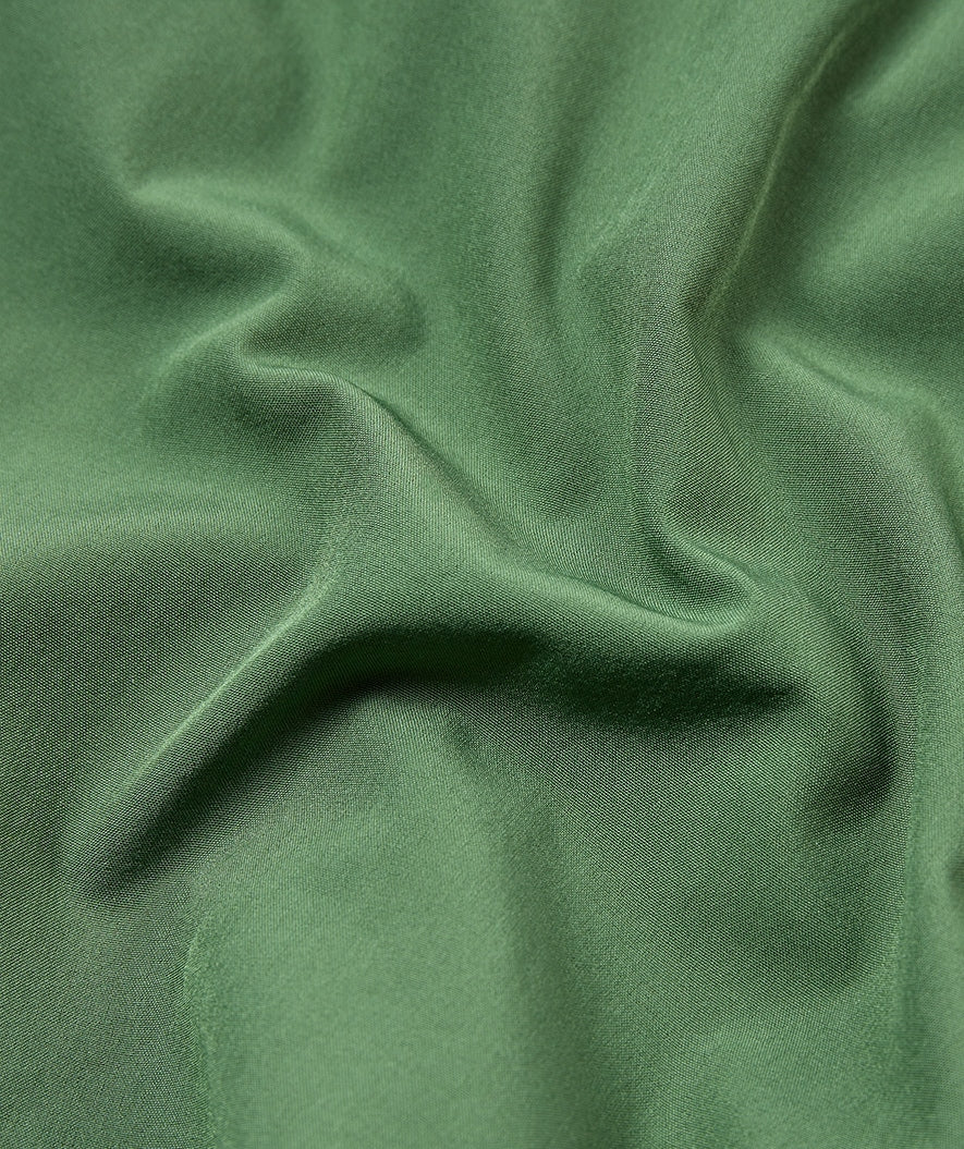 Watery Badeshorts für Herren - Signature Eco - Dust Green - Image 12