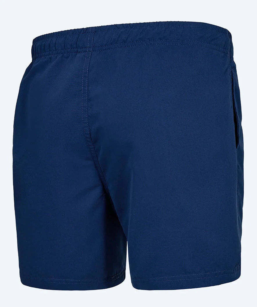 Watery Badeshorts für Herren - Waverly - Donkerblau - Image 14