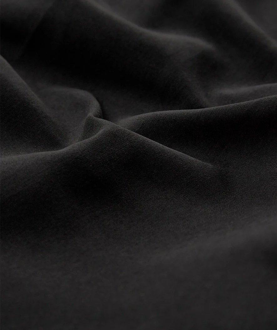 Watery Badeshorts für Jungen - Waverly - Schwarz - Image 11
