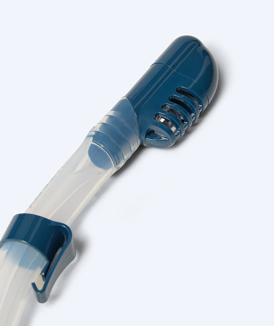 Watery Combo Schnorchelset für Erwachsene (ab 15 Jahre) - Alton - Donkerblau - Image 5