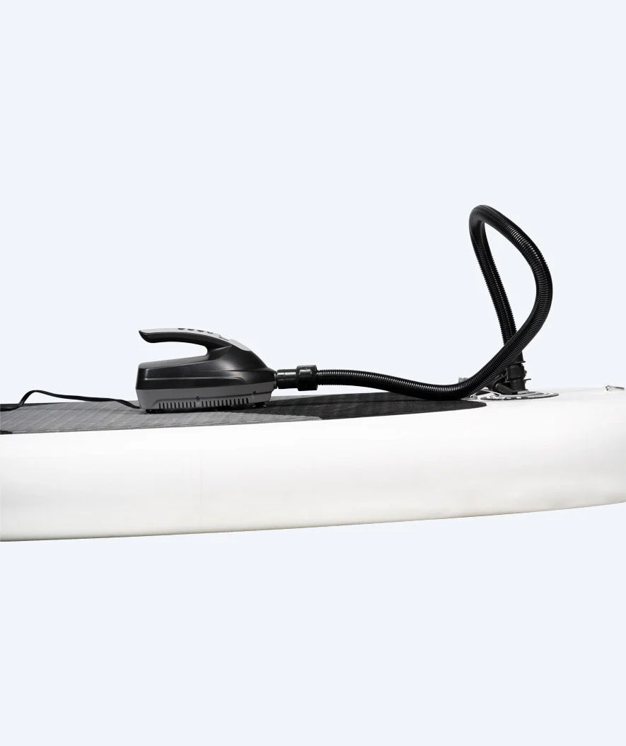 Watery elektrische Pumpe für SUP - Image 4