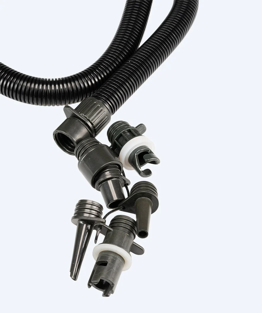 Watery elektrische Pumpe für SUP - Image 6
