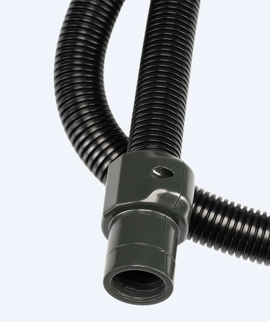 Watery elektrische Pumpe für SUP - Image 7