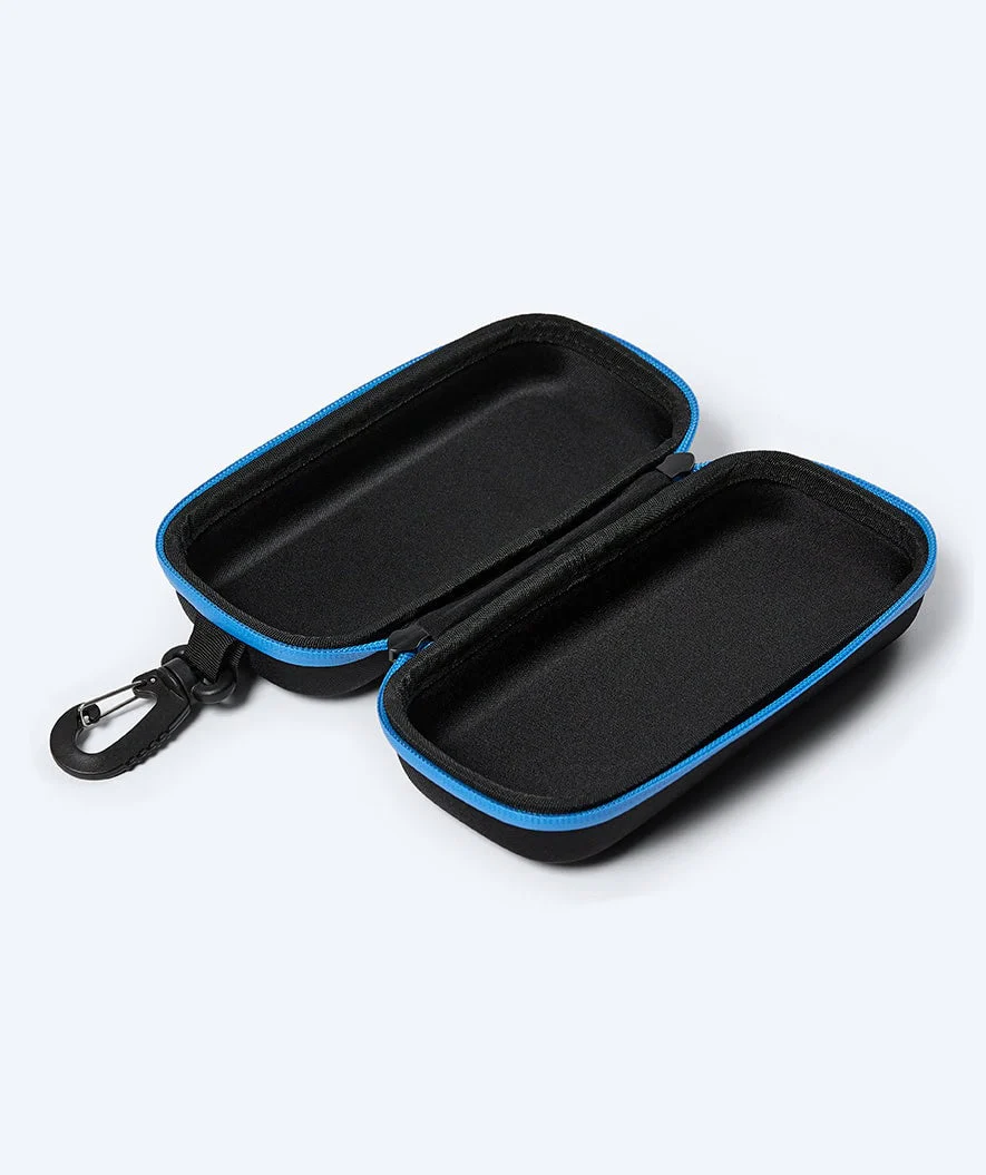 Watery Etui für Schwimmbrillen - Pro Pavati - Blau - Image 2