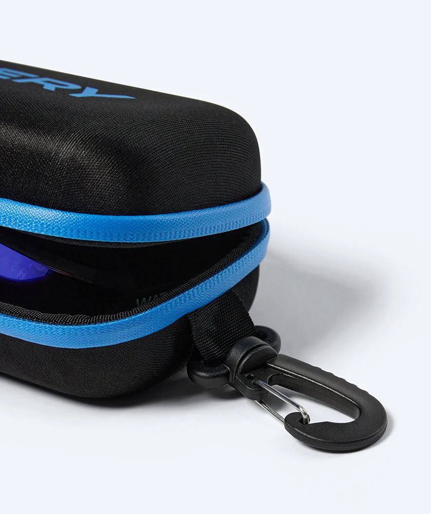 Watery Etui für Schwimmbrillen - Pro Pavati - Blau - Image 4