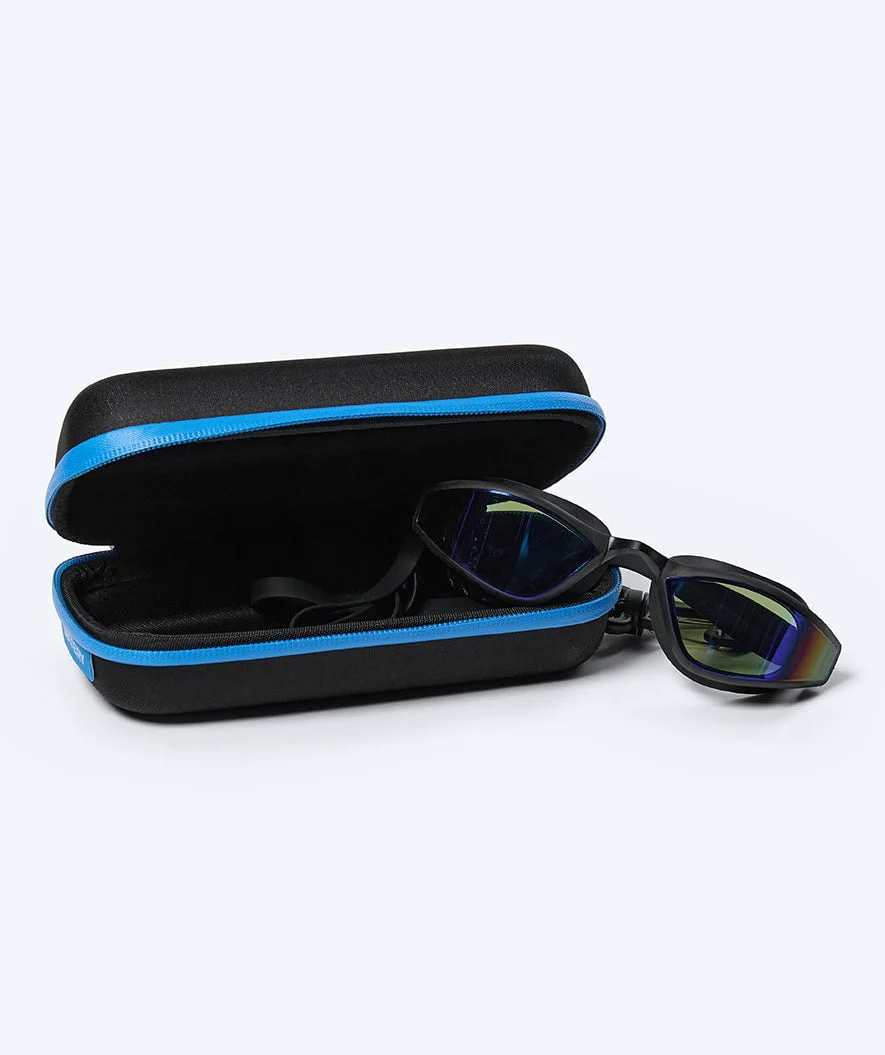 Watery Etui für Schwimmbrillen - Pro Pavati - Blau - Image 5