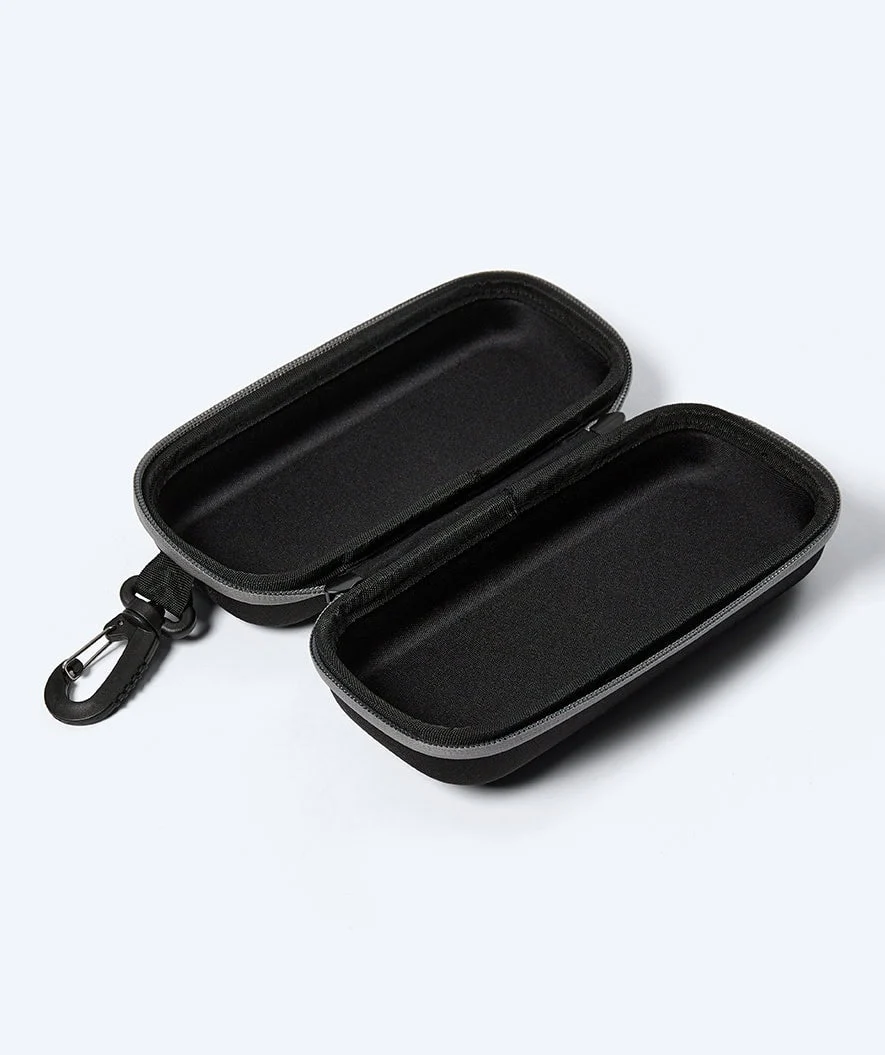 Watery Etui für Schwimmbrillen - Pro Pavati - Grau - Image 2