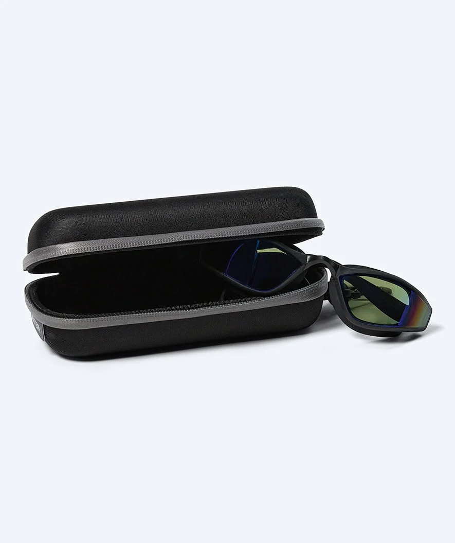 Watery Etui für Schwimmbrillen - Pro Pavati - Grau - Image 5