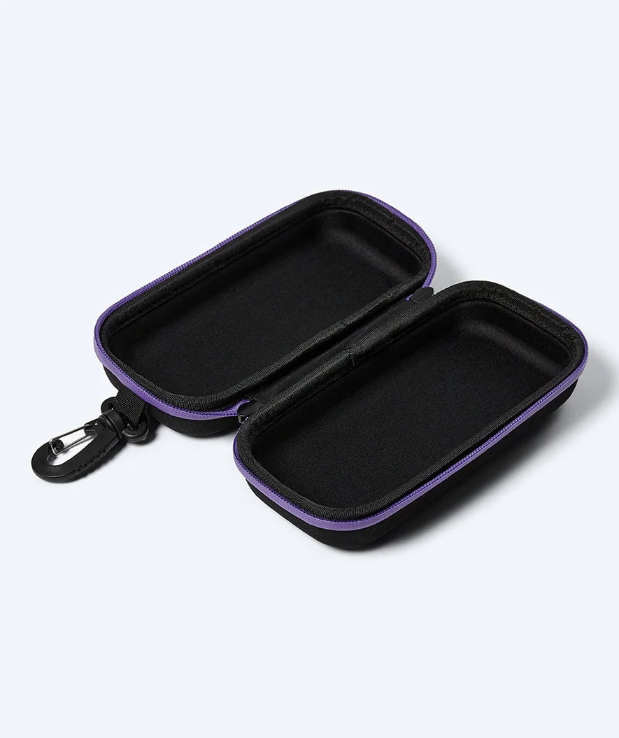 Watery Etui für Schwimmbrillen - Pro Pavati - Lila - Image 2