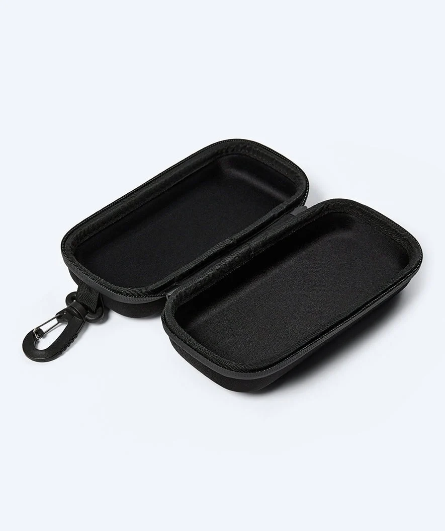 Watery Etui für Schwimmbrillen - Pro Pavati - Schwarz - Image 2