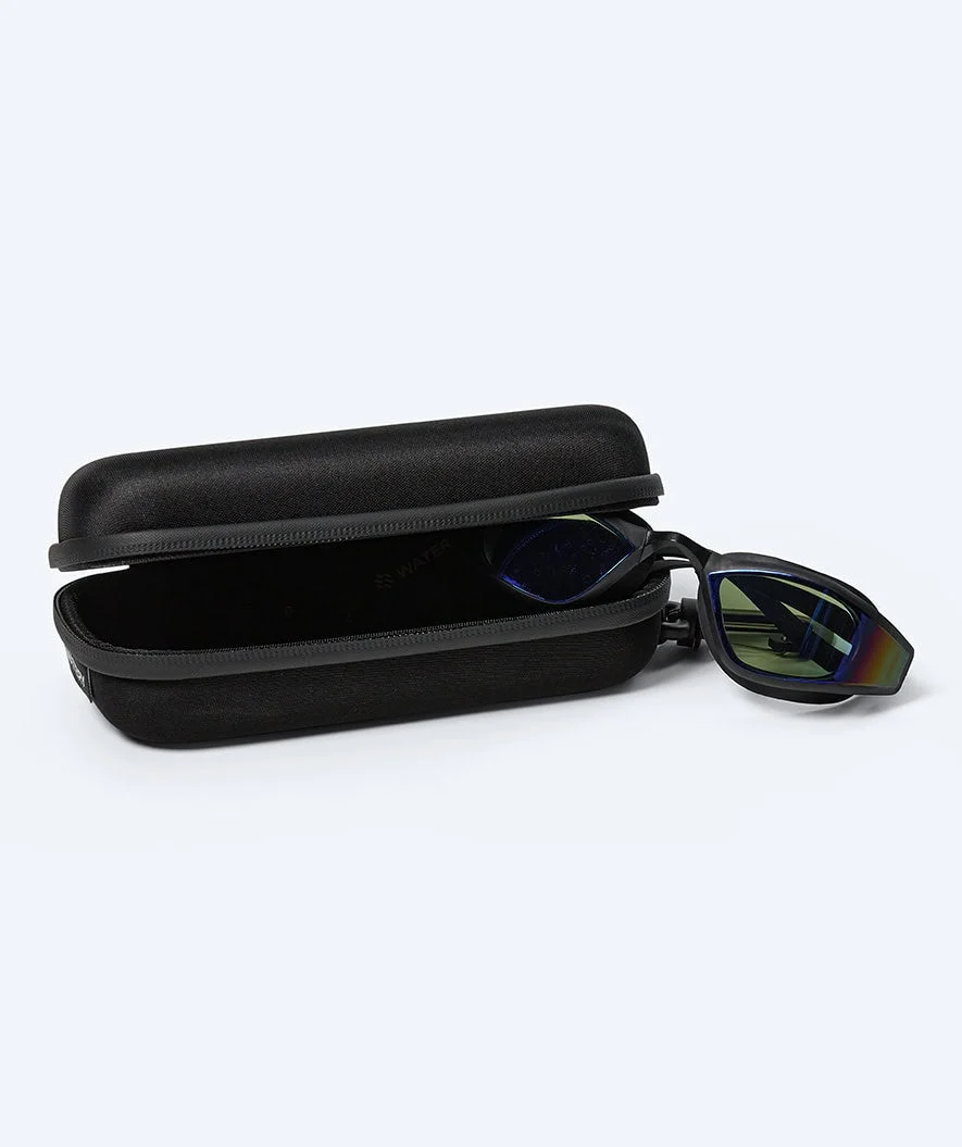 Watery Etui für Schwimmbrillen - Pro Pavati - Schwarz - Image 5