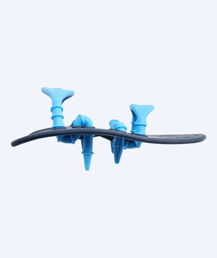 Watery Finger Paddles - Tide - Blau - Image 14