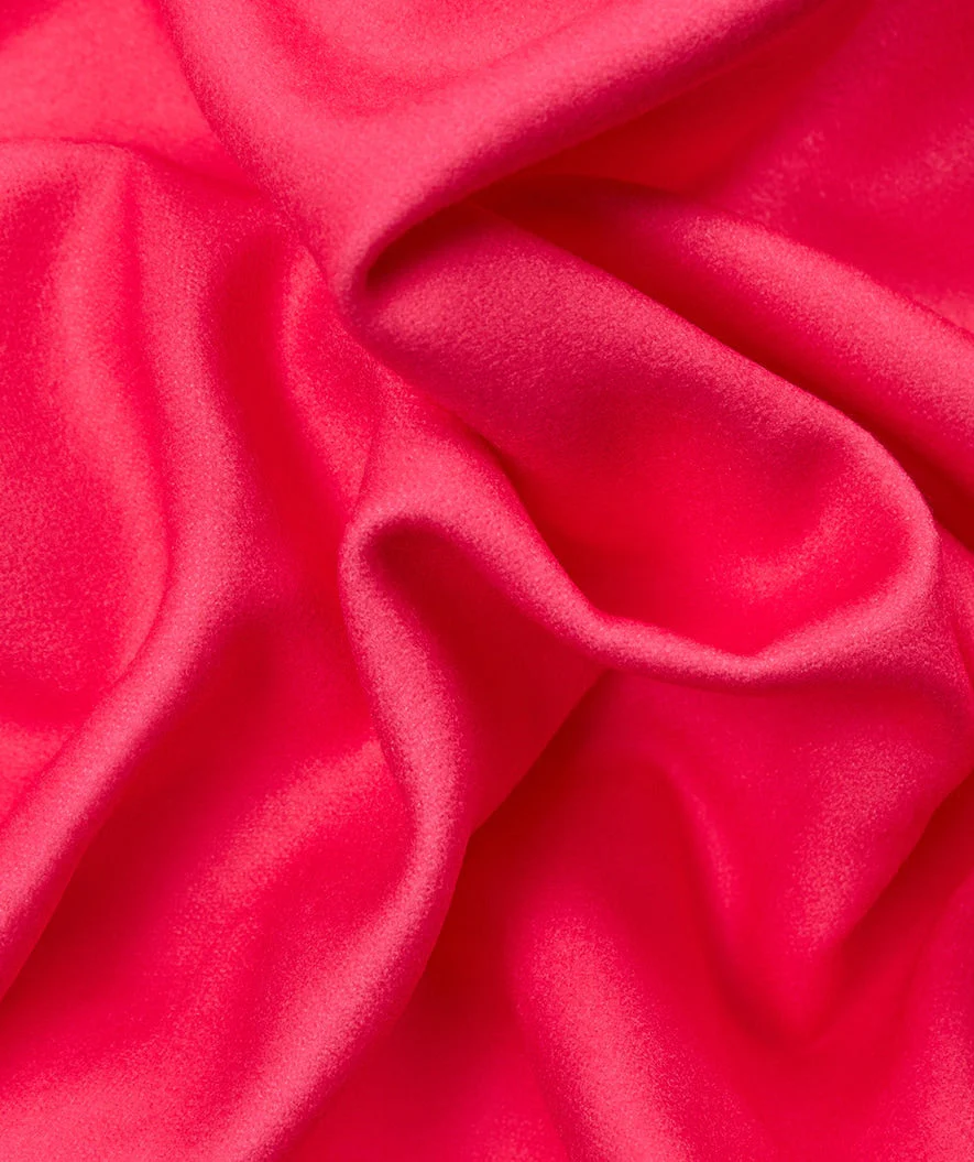 Watery Mikrofaser Badetuch (160 x 80 cm) - Eco Nebraska - Pinky - Image 9